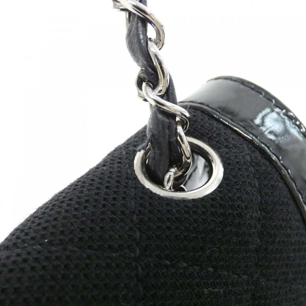 Chanel shoulder bag - Picture 6 of 8